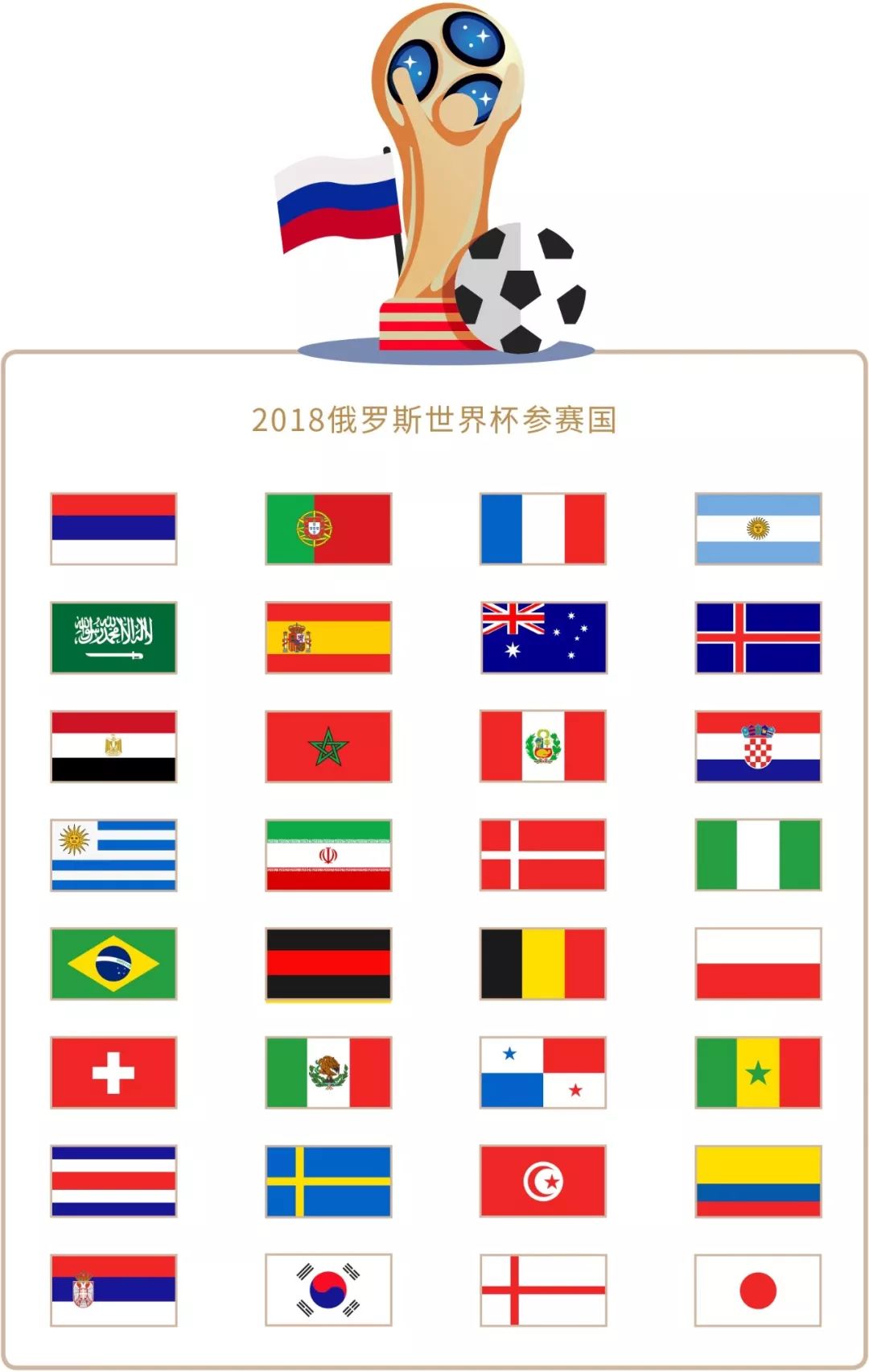 较量