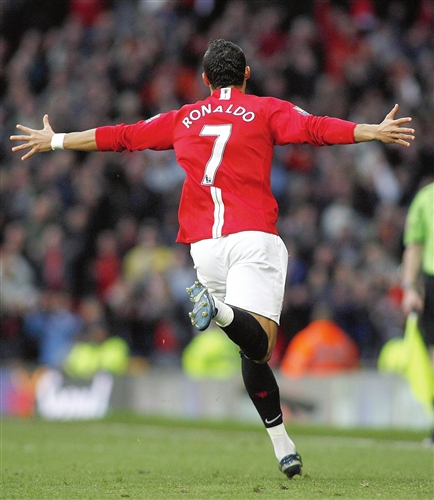 博格巴加盟 博格巴加盟