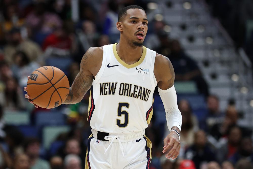 带来品牌曝 带来品牌曝