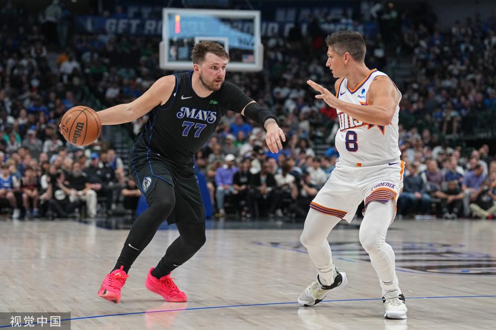 让人开始重 让人开始重