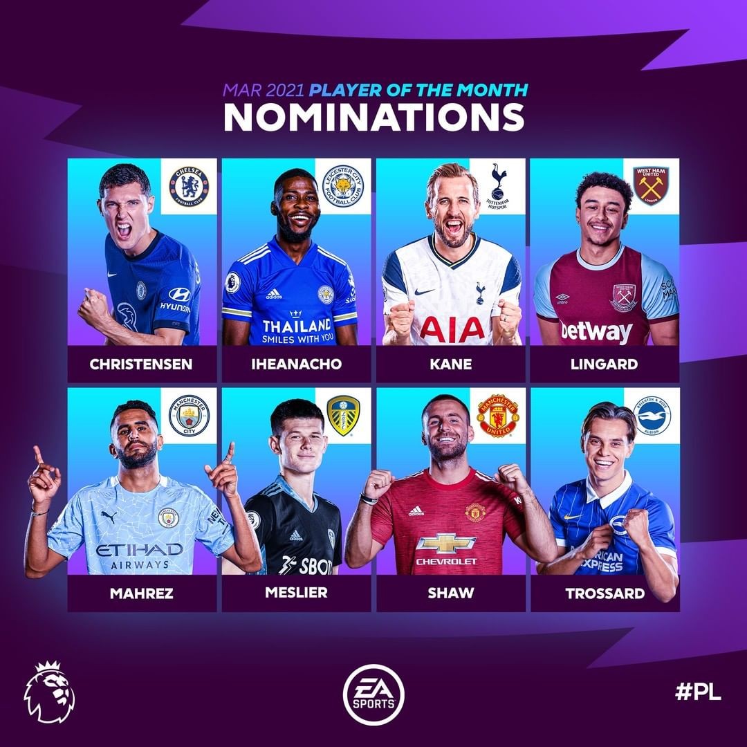 只要有扎实 只要有扎实