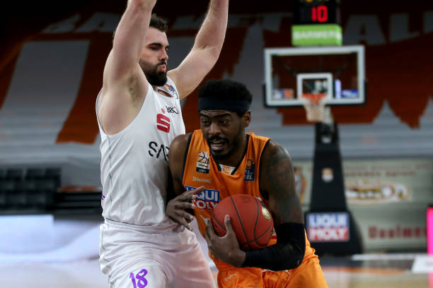 阵容规划 阵容规划