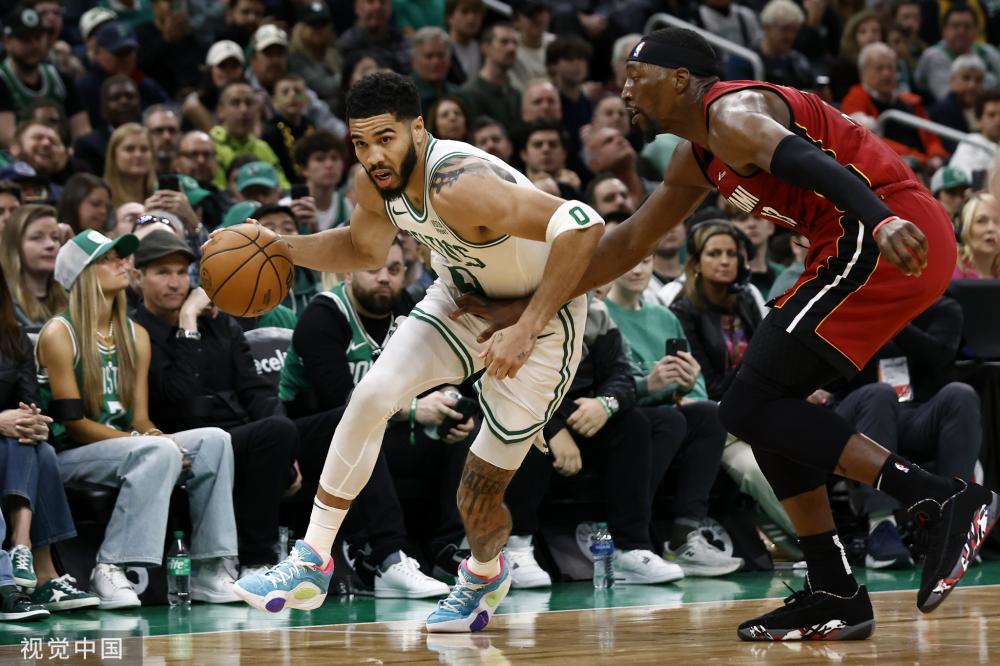 的假想情景 的假想情景