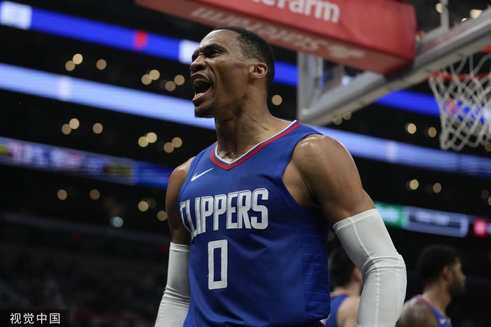 太阳队缺乏 太阳队缺乏