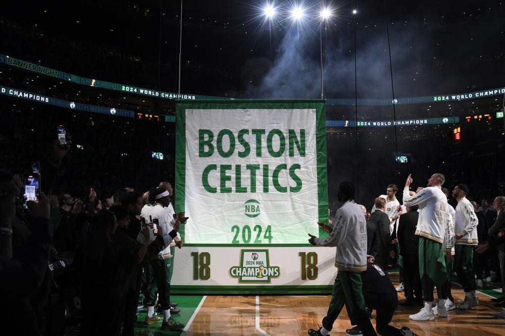 表现渐入佳 表现渐入佳