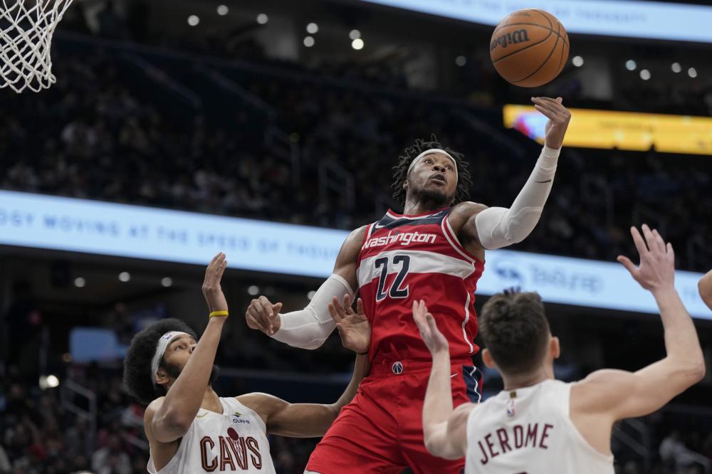 更是在赛季 更是在赛季