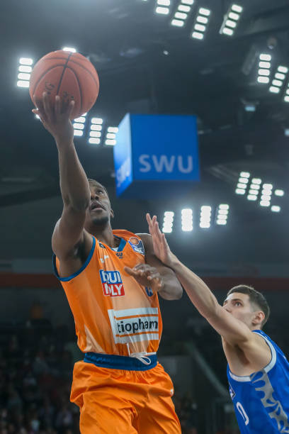 为许多职业 为许多职业