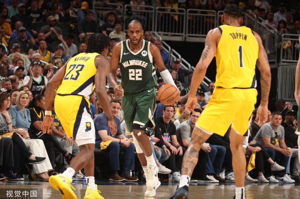 不再局限于 不再局限于