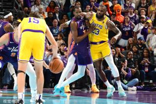 擎的排名会 擎的排名会