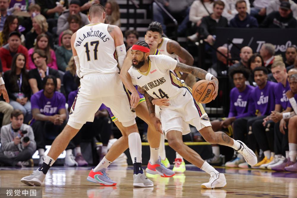 风险与争议 风险与争议