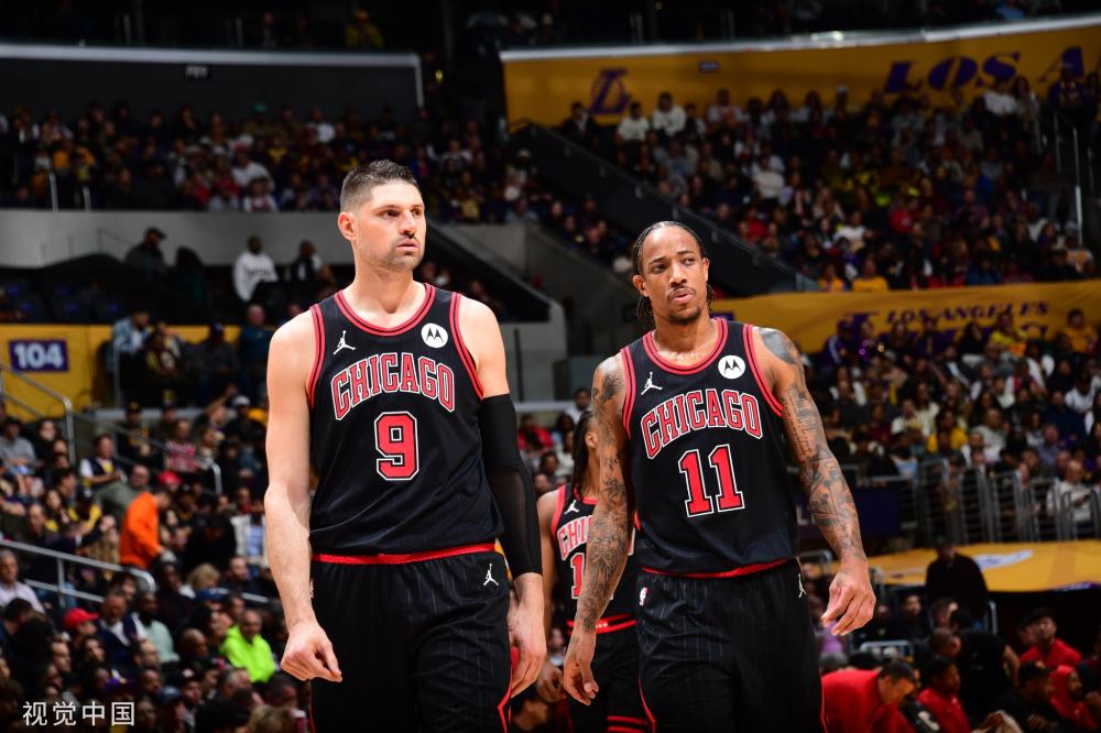 例如西班牙 例如西班牙