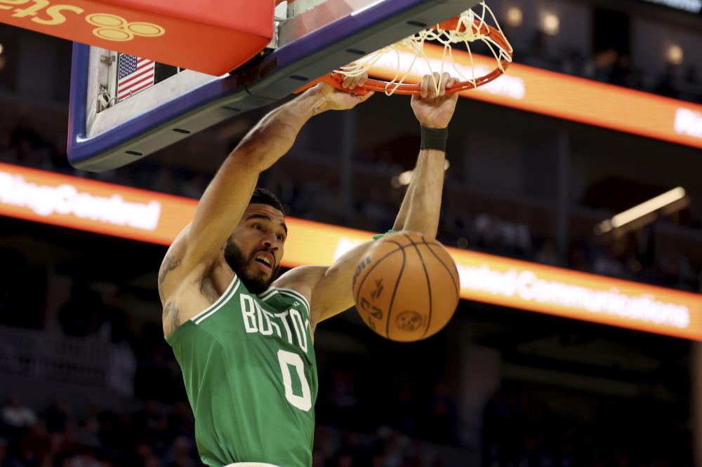 球队的整体 球队的整体