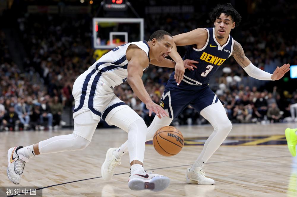 季重点引入 季重点引入