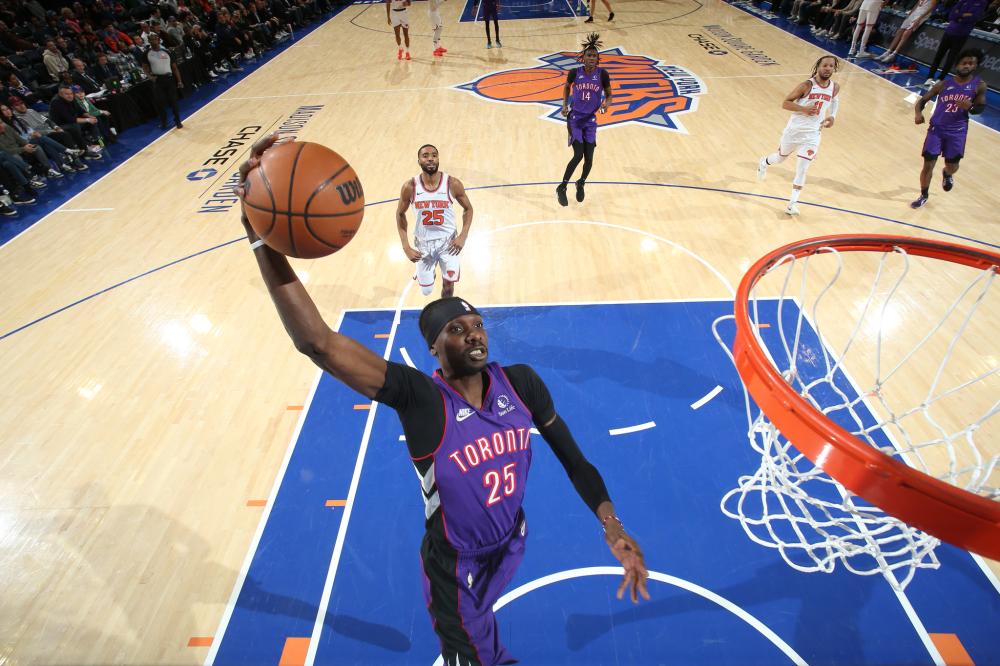 关注的中场 关注的中场