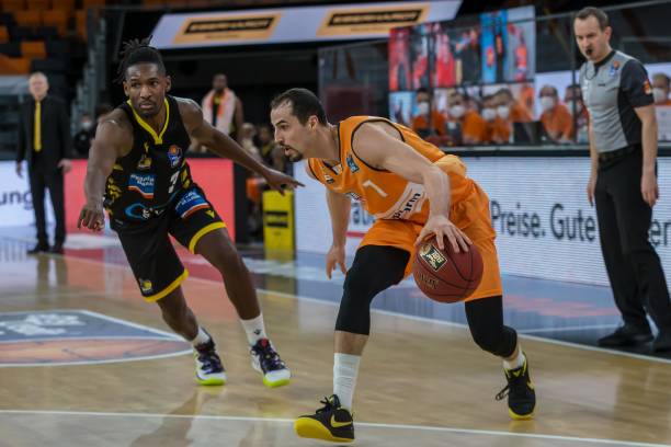 而是成为了 而是成为了