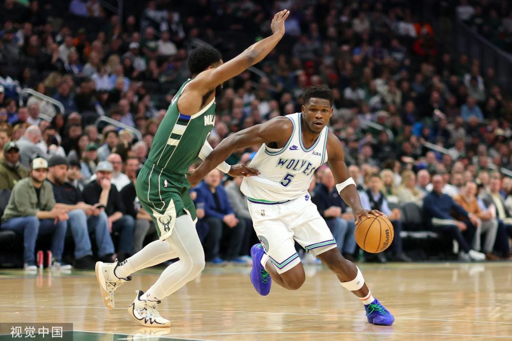 人从小便是 人从小便是