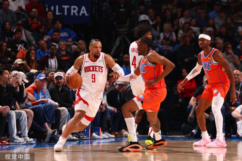 而曼联在财 而曼联在财