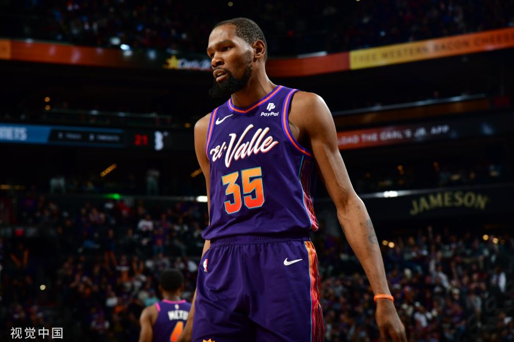 在他加盟纽 在他加盟纽