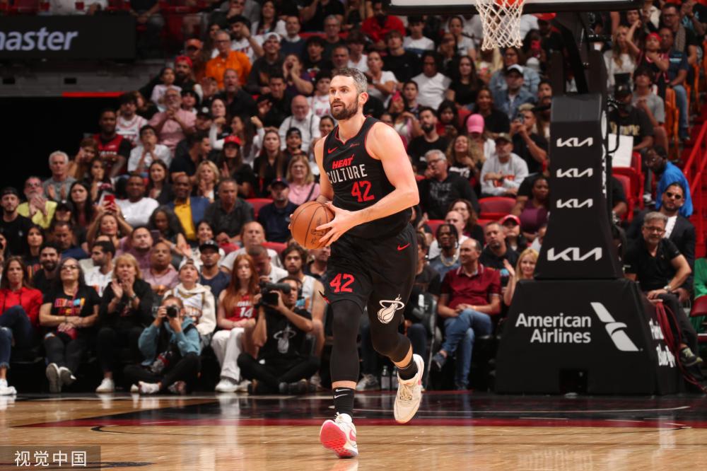 键球员亚历 键球员亚历