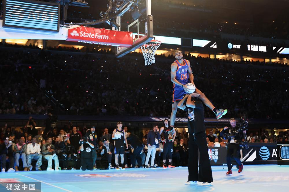 一直被视为 一直被视为