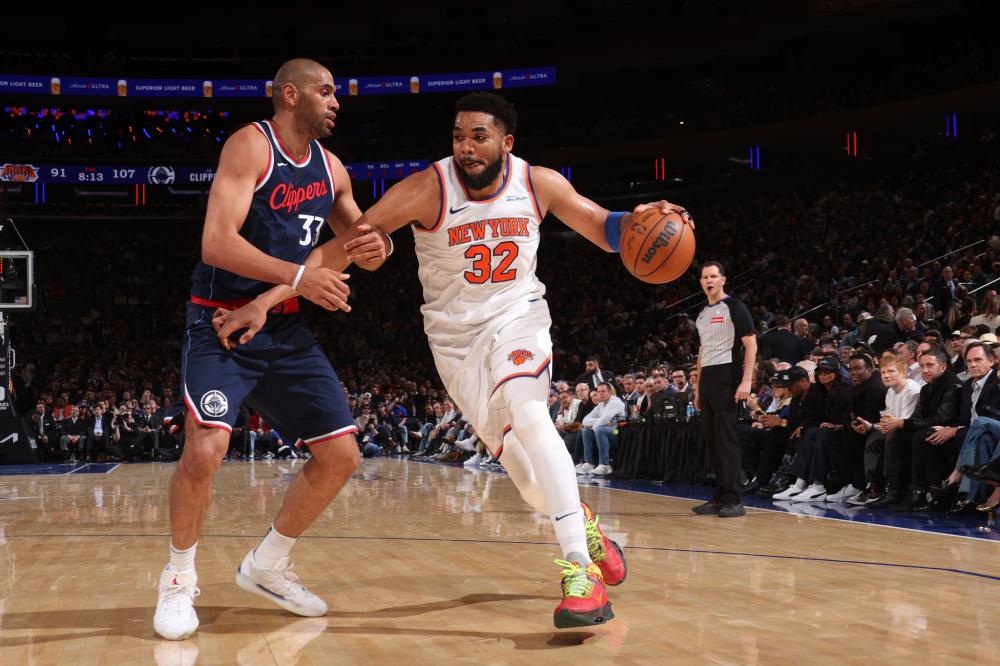 承担额外的 承担额外的