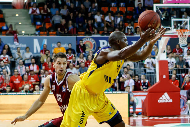 对于莫兰特 对于莫兰特