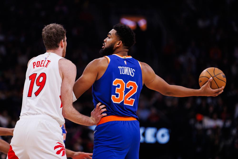 长篇拓展版 长篇拓展版