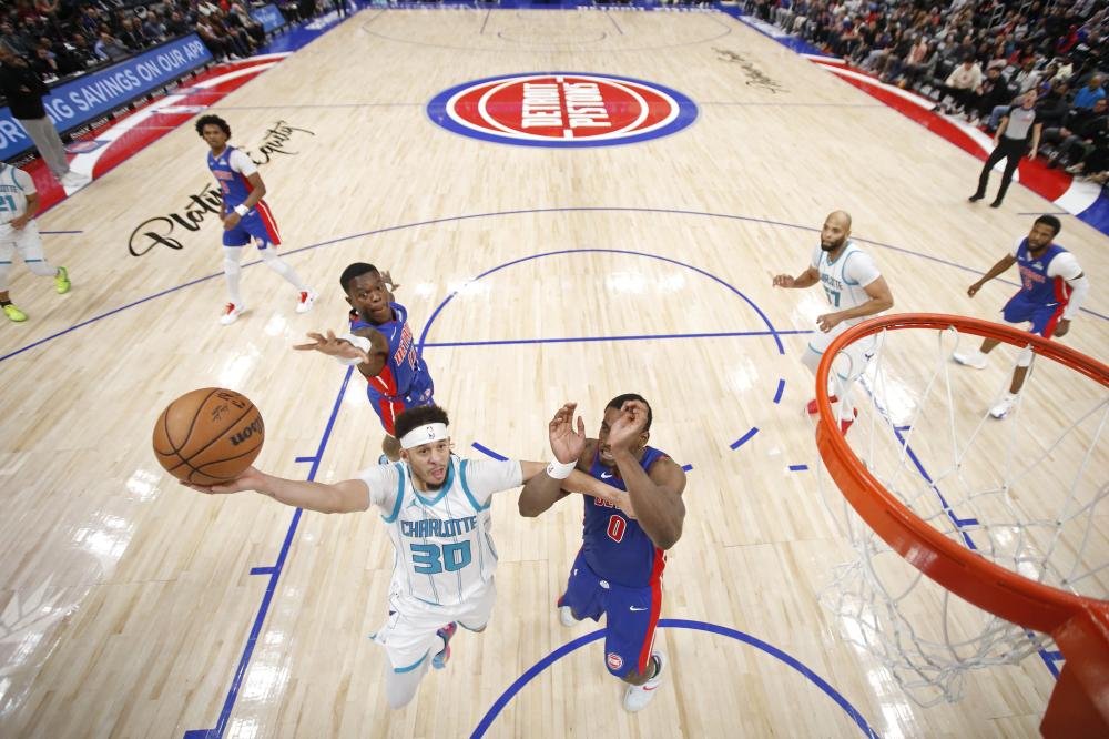 从而使得球 从而使得球