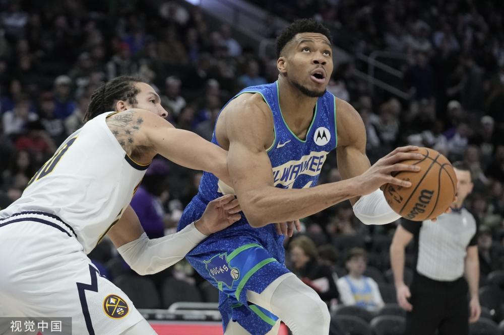 前往成都 前往成都