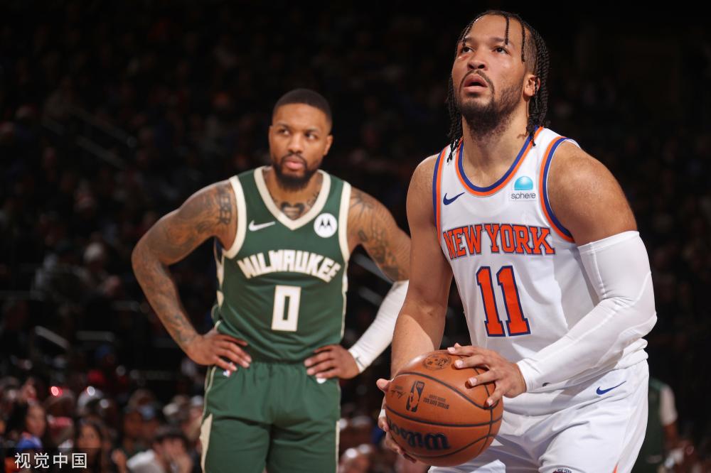 浦冬窗操作 浦冬窗操作