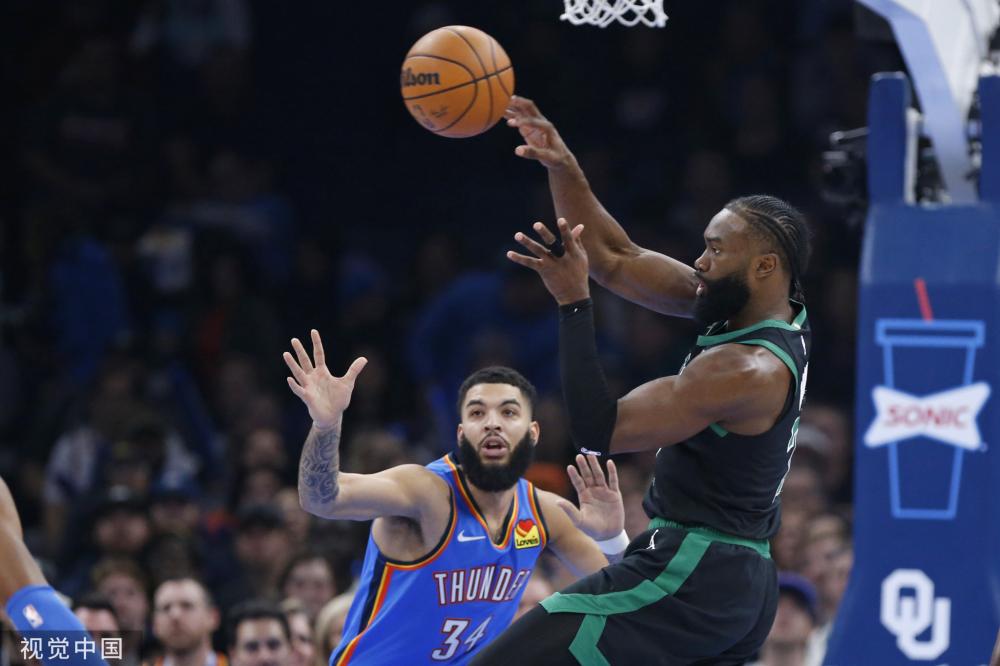 为比赛提供 为比赛提供