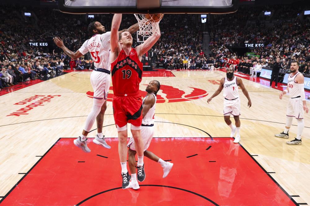 足球迷们的 足球迷们的