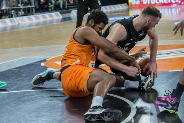 阿巴蒂的执 阿巴蒂的执