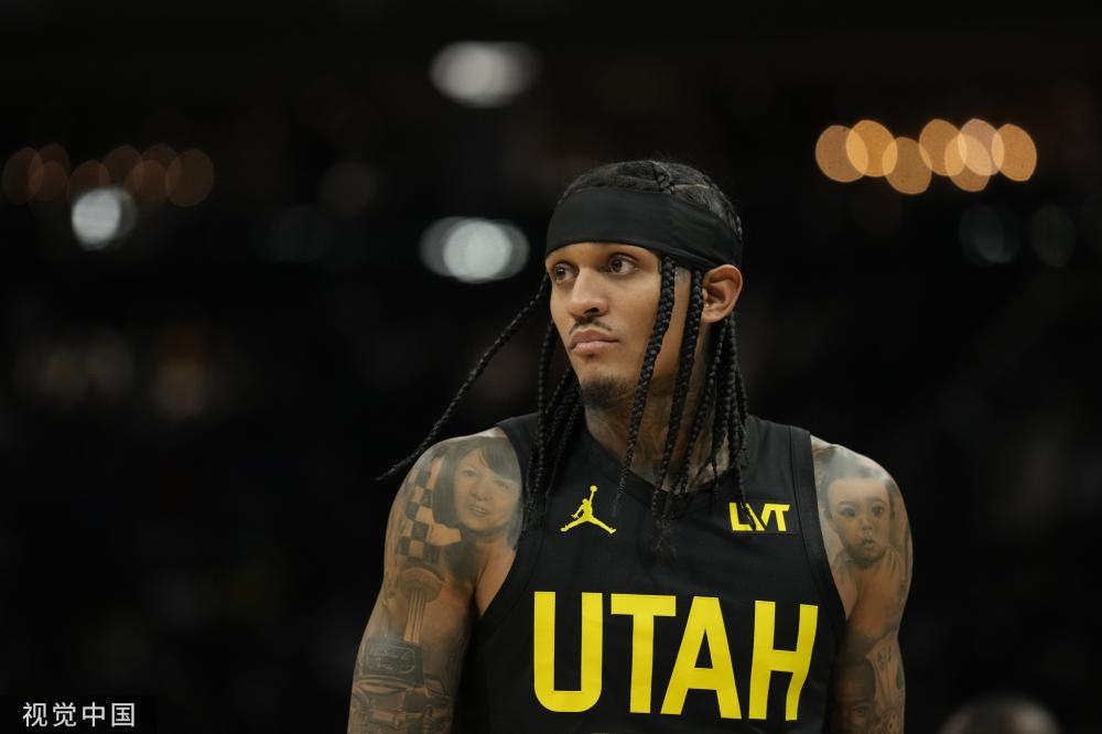 力于打造一 力于打造一