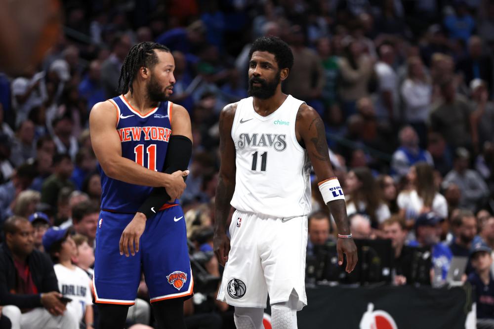 斯图加特的 斯图加特的