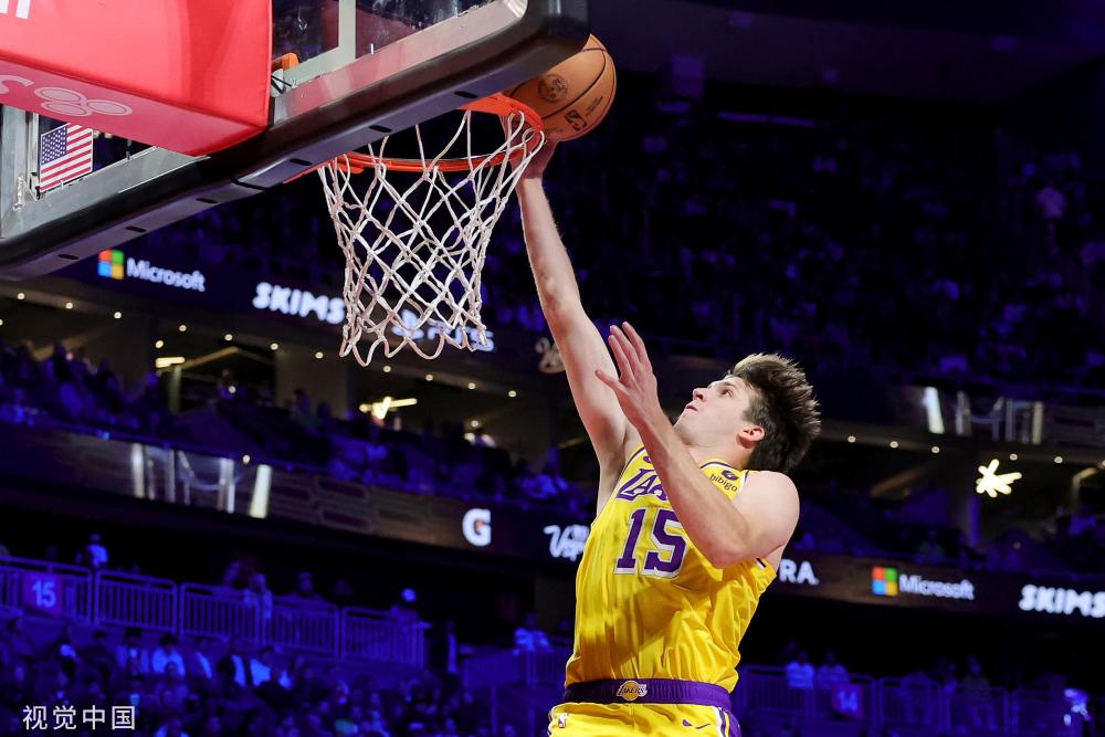 丰富且能迅 丰富且能迅