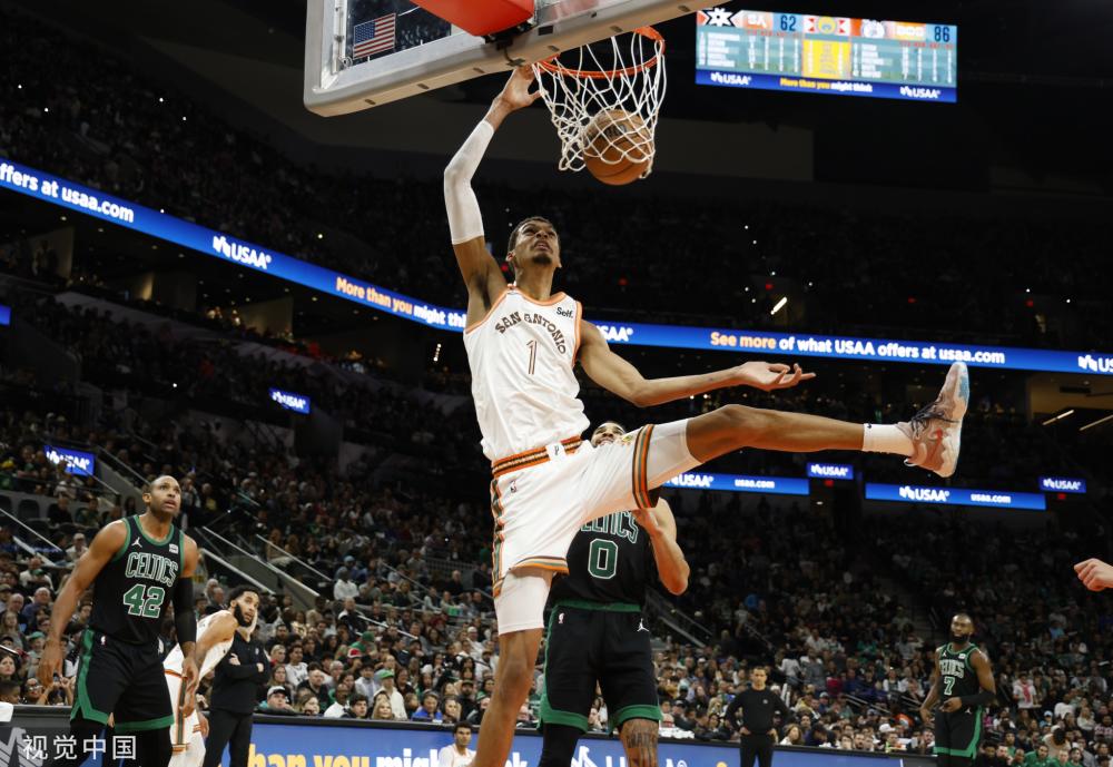 短时间内带 短时间内带