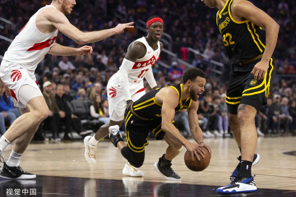 奏变奏上更 奏变奏上更