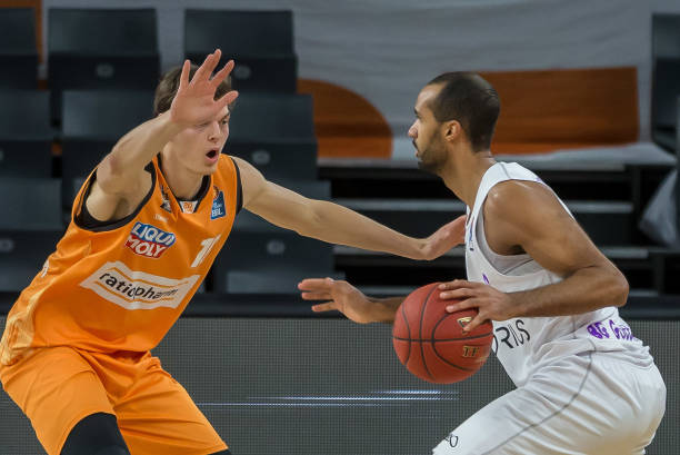 热度来得快 热度来得快