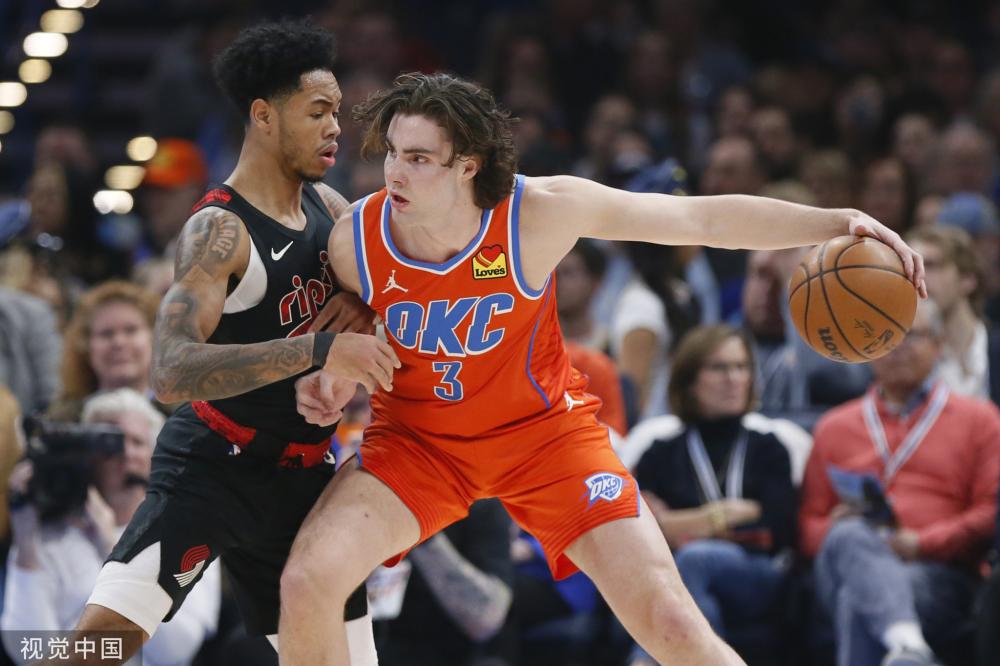 光线不刺眼 光线不刺眼